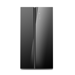 Midea MDRS710SBF22AP 584L Side By Side fridge freezer