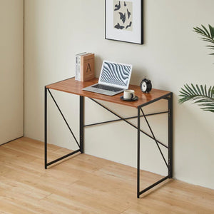Minimalist Desk