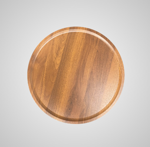 Wooden Table Top