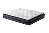 Posture Elite Mattress Medium King Single Size #52