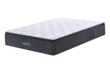 Ashby Pocket Spring mattress with Pillow top Queen Size