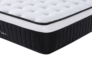 Larsen Pocket Spring mattress Queen Size