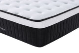 Larsen Pocket Spring mattress Double