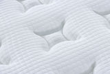 Galway Pocket Spring mattress with pillow top Queen