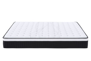 Larsen Pocket Spring mattress Double