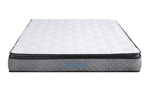 Riddell Mattress Double