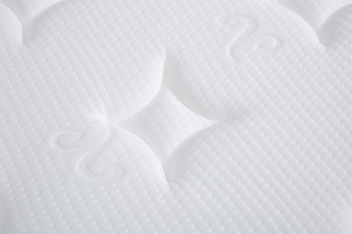 Riddell Mattress Double Size