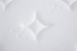 Riddell Mattress Double