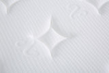 Riddell Mattress Single