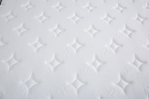 Riddell Mattress Single