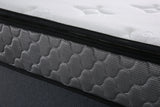 Riddell Mattress Double Size