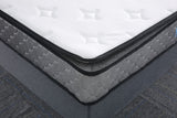 Riddell Mattress Single