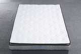 Riddell Mattress Double Size