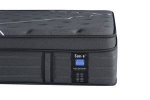 Galaxy Mattress Queen Size