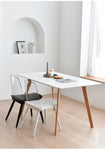 Carsoon Dining Table