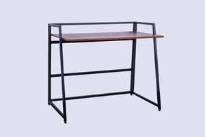 Towai Foldable Study Desk