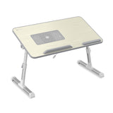 Multi-Purpose Laptop Tray Desk