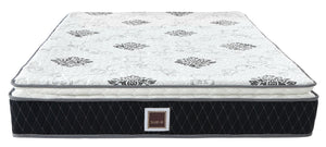 Antrim Spring Mattress Double Size