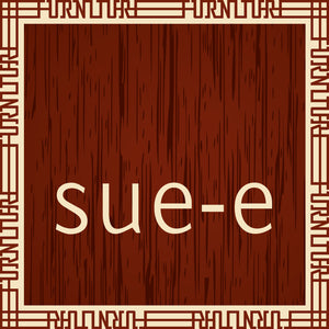 sue-e furniture