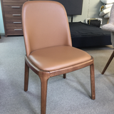 Isabel Dining Chair