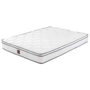 Kington-A Pocket Spring Mattress Single Long