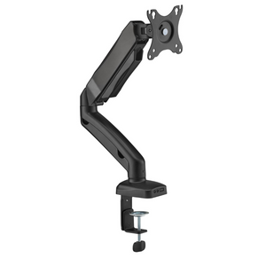 Locktight Spring Assisted Monitor Mount Arm