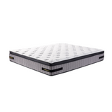 Ferndale Luxurious Mattress Double Size