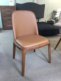 Isabel Dining Chair