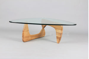 Replica Noguchi Coffee Table